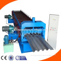 American Car Plate Forming Machine